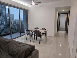 Hundred Trees (D5), Condominium #571005541